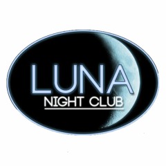SALSA PARA EL BAILADOR EN LUNA NIGHT CLUB LA CASA DE LOS LATINOS