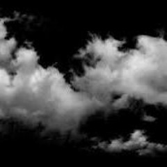 Clouds / Instrumental, ballad, rnb