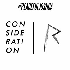 Consideration (Jersey Club Remix)