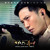 Artwork for Descendants of the Sun OST Part 5 - Once Again