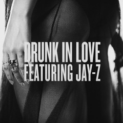 Beyonce Ft.Devvon Terrell - Drunk In Love