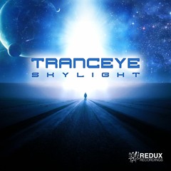 WORLD PREMIERE: TrancEye - Skylight @ EXTREMA 448 (Manuel Le Saux)