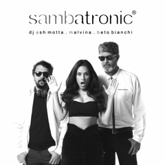 Sambatronic
