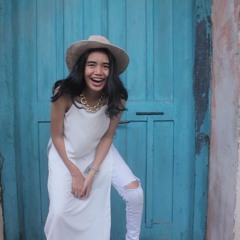 INIS- Crazy (Gnarls Barkley Cover)