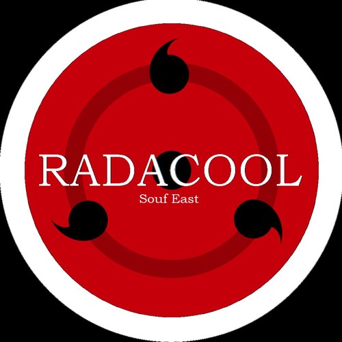NytMoosick Radacool