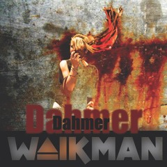 01 Dahmer (Radio Edit)