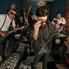 Ulises Bueno - Me quedare