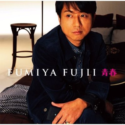 Stream Fumiya Fujii - True Love (ost. by 天天kunil | Listen online