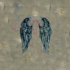 Holy Wings feat. Revolution, I Love You & Evan Rotunno