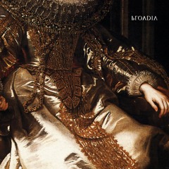 PLOVDIV - Lossy Star [BSLK001]