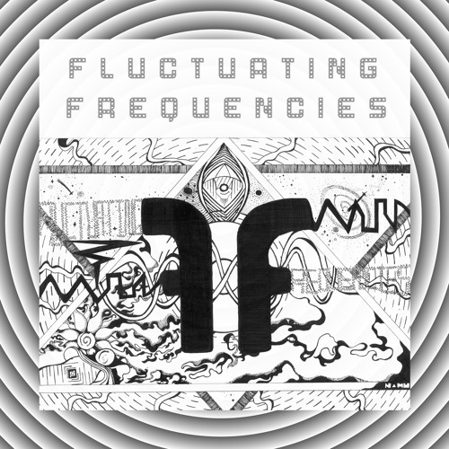 Smanga(Fluctuating Frequencies)