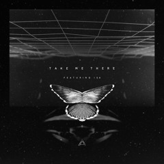 Aultar - Take Me There (ft. Isa) [Premiere]