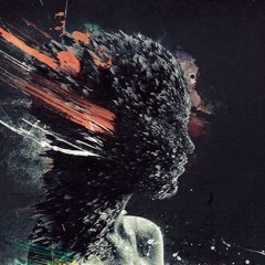 Dominik Stuppy - Domestic Violence (Kryptonit Remix)FREE TRACK
