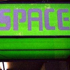DJ STIJN @ SPACE - THE RAZZIA TAPE -  03 - 12 - 2006