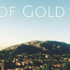 Exchange Cover (Snippet)