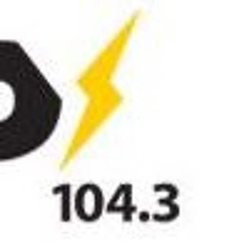 Stream Promo Explicativo Traspaso de dial 1043 RQP ARGENTINA by German