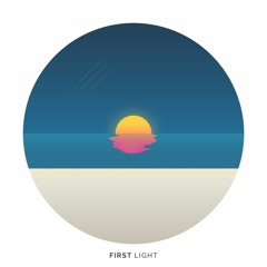 Arc North - First Light (Out on Spotify!)