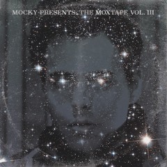 THE MOXTAPE VOL. 3