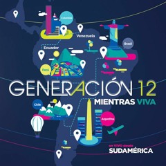 17 Despierta Mi Corazón