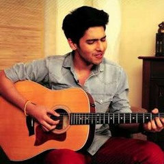 Armaan Malik_Bol do na zara