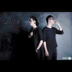 NhatNguyen ft K.A.V & Jsoder - Biển