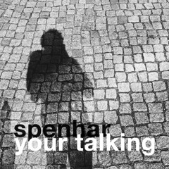 Your Talking
