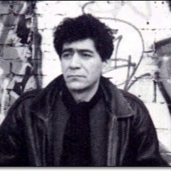 Ciwan Haco - Bese Binale Welat