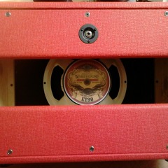 I CAN SEE CLEARLY NOW reprise( Jimmy Cliff compositeur).