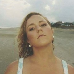 Love Is A Losing Game