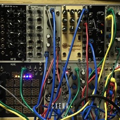 Cxemcast 036 – Prcdrl