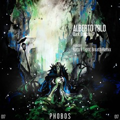 PHS017: Alberto Tolo - Sell Your Soul (Original Mix)