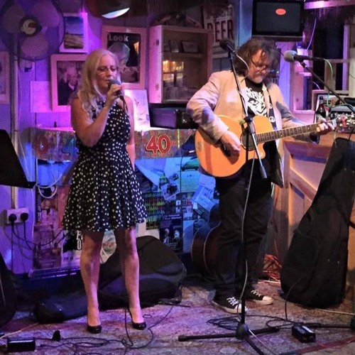 01 Daylight - Shaw Clark Project