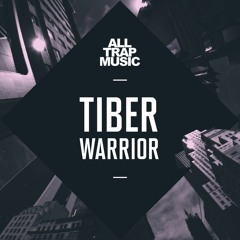 Tiber - Warrior