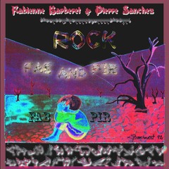 THE FAMOUS  BRITISH GOVERNOR..