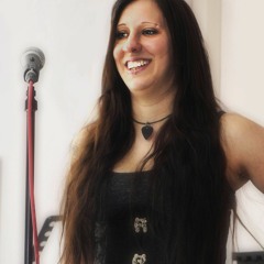 Melle - Awake and Alive (Cover Skillet)
