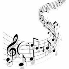 In the arms of an angel