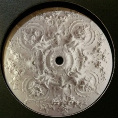 Bastien Carrara - Apron EP (Apron23)