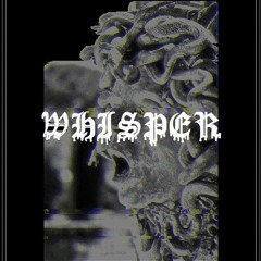 Whisper
