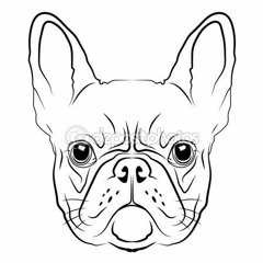 Dj KevMax ON AIR VOL.1