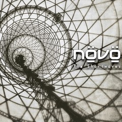 (Snippet) NÖVÖ "The Shortwaves" (From the 2016 CD album "The Shortwaves" released at Alfa-Matrix)