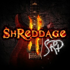 Shreddage 2 SRP Demos