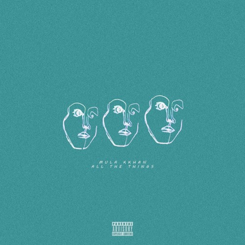 Innocent || Prod. By RB
