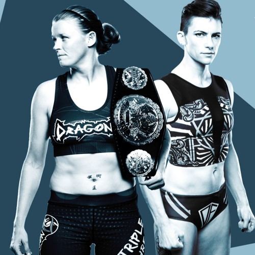 Invicta FC Spotlight: 'Evinger Vs Schneider' (Uncensored)