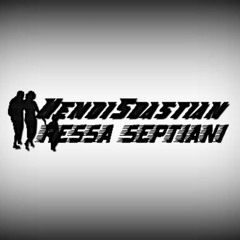 Always Loving You. [Hendi Feat Ressa] Special Mix