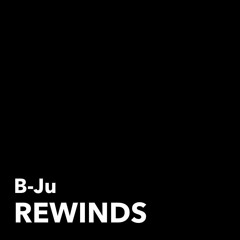 Leon Vynehall - Inside The Deku Tree (B-Ju for Micki Remix)