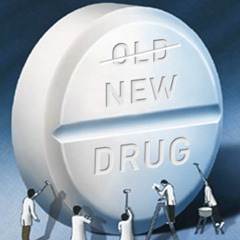 Boot Up   DiLon x BEO x Deezy