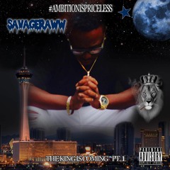 Intro feat. WestSideTayy