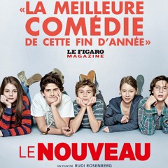 LE NOUVEAU BO - Seq Love