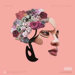 Moaning Mona Lisa (Prod. By Wookie Park)