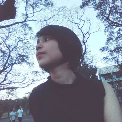 Yesterday - The Beatles (cover by zai)